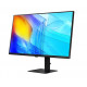 Monitor 32 inch ViewFinity S80D IPS 3840x2160 UHD 16:9 1xHDMI 1xDP 3xUSB 3.0 5ms PinP/PbyP 60Hz HAS+PIVOT flat 3YOn-Site