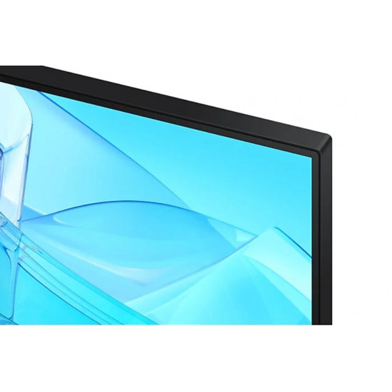 Monitor 32 inch ViewFinity S80D IPS 3840x2160 UHD 16:9 1xHDMI 1xDP 3xUSB 3.0 5ms PinP/PbyP 60Hz HAS+PIVOT flat 3YOn-Site