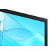 Monitor 32 inch ViewFinity S80D IPS 3840x2160 UHD 16:9 1xHDMI 1xDP 3xUSB 3.0 5ms PinP/PbyP 60Hz HAS+PIVOT flat 3YOn-Site