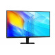 Monitor 32 inch ViewFinity S80D IPS 3840x2160 UHD 16:9 1xHDMI 1xDP 3xUSB 3.0 5ms PinP/PbyP 60Hz HAS+PIVOT flat 3YOn-Site