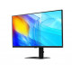 Monitor 32 inch ViewFinity S80D IPS 3840x2160 UHD 16:9 1xHDMI 1xDP 3xUSB 3.0 5ms PinP/PbyP 60Hz HAS+PIVOT flat 3YOn-Site