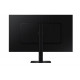 Monitor 32 inch ViewFinity S80D IPS 3840x2160 UHD 16:9 1xHDMI 1xDP 3xUSB 3.0 5ms PinP/PbyP 60Hz HAS+PIVOT flat 3YOn-Site