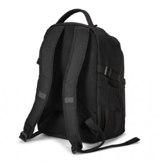 CATURIX FORZA Eco backpack 15.6 inch 27l