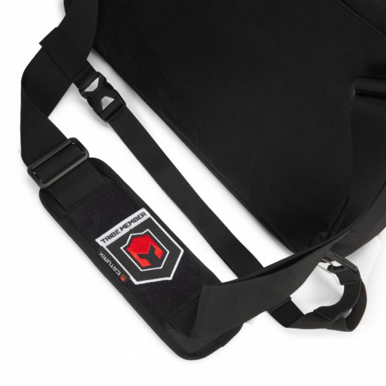 Bag CATURIX CURRIDUR eco messenger 15.6 inches