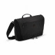 Bag CATURIX CURRIDUR eco messenger 15.6 inches