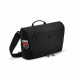 Bag CATURIX CURRIDUR eco messenger 15.6 inches