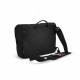 Bag CATURIX CURRIDUR eco messenger 15.6 inches