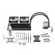 Water cooling Light Loop 240mm AIO ARGB