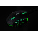 Mouse IBOX Aurora A-1 gaming optical