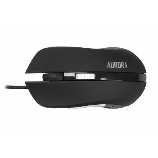 Mouse IBOX Aurora A-1 gaming optical