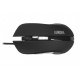 Mouse IBOX Aurora A-1 gaming optical