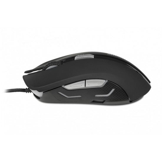 Mouse IBOX Aurora A-1 gaming optical