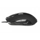 Mouse IBOX Aurora A-1 gaming optical