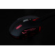 Mouse IBOX Aurora A-1 gaming optical