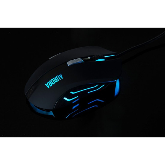 Mouse IBOX Aurora A-1 gaming optical