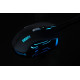 Mouse IBOX Aurora A-1 gaming optical