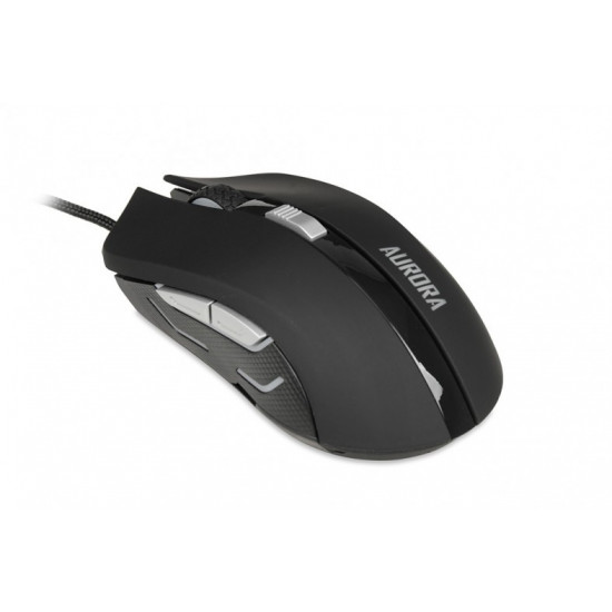 Mouse IBOX Aurora A-1 gaming optical