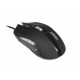 Mouse IBOX Aurora A-1 gaming optical