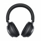 HEadphones Soundcore Space one PRO black