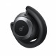 HEadphones Soundcore Space one PRO black