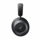 HEadphones Soundcore Space one PRO black