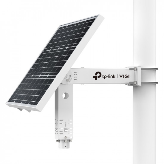 Solar Power Supply VIGI SP6020 