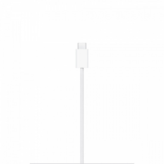 MagSafe charger (1 m)