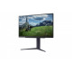 Monitor 27 inch 27GS85Q-B QHD UltraGear 100Hz, 1ms, 400cd, HDMI, DP, USB, Pivot, HAS