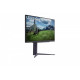 Monitor 27 inch 27GS85Q-B QHD UltraGear 100Hz, 1ms, 400cd, HDMI, DP, USB, Pivot, HAS