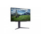 Monitor 27 inch 27GS85Q-B QHD UltraGear 100Hz, 1ms, 400cd, HDMI, DP, USB, Pivot, HAS