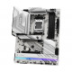 Motherboard X870 PRO RS AM5 4DDR5 M.2 ATX