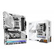 Motherboard X870 PRO RS AM5 4DDR5 M.2 ATX