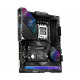 Motherboard X870 RIPTIDE WIFI 4DDR5 M.2 ATX