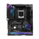 Motherboard X870 RIPTIDE WIFI 4DDR5 M.2 ATX