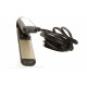 Hair straightener S350