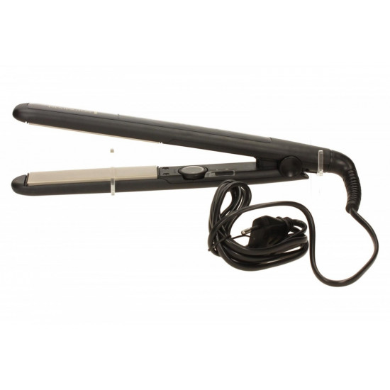 Hair straightener S350