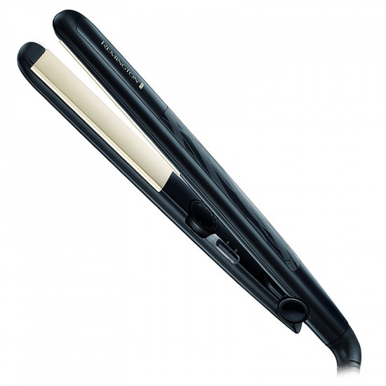 Hair straightener S350