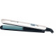 Hair straightener Shine Therapy S8500