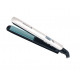 Hair straightener Shine Therapy S8500