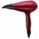 Hair dryer Silk 2400W AC909