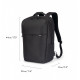 Backpack COMMUTER 13-16 inches