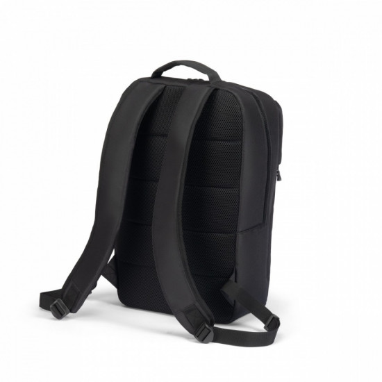 Backpack COMMUTER 13-16 inches