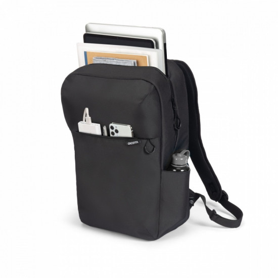 Backpack COMMUTER 13-16 inches