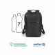 Backpack COMMUTER 13-16 inches