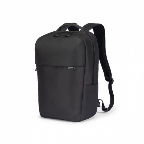 Backpack COMMUTER 13-16 inches