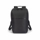 Backpack COMMUTER 13-16 inches