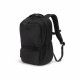 Backpack COMPANION 13-16 inches