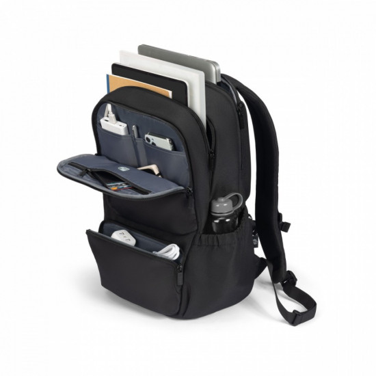 Backpack COMPANION 13-16 inches