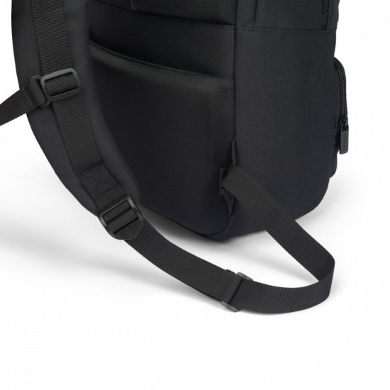 Backpack COMPANION 13-16 inches