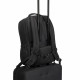 Backpack COMPANION 13-16 inches